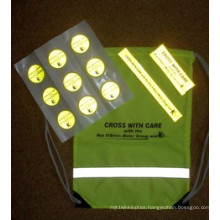 Custom Promotional Safety Kits/Promotional Safety